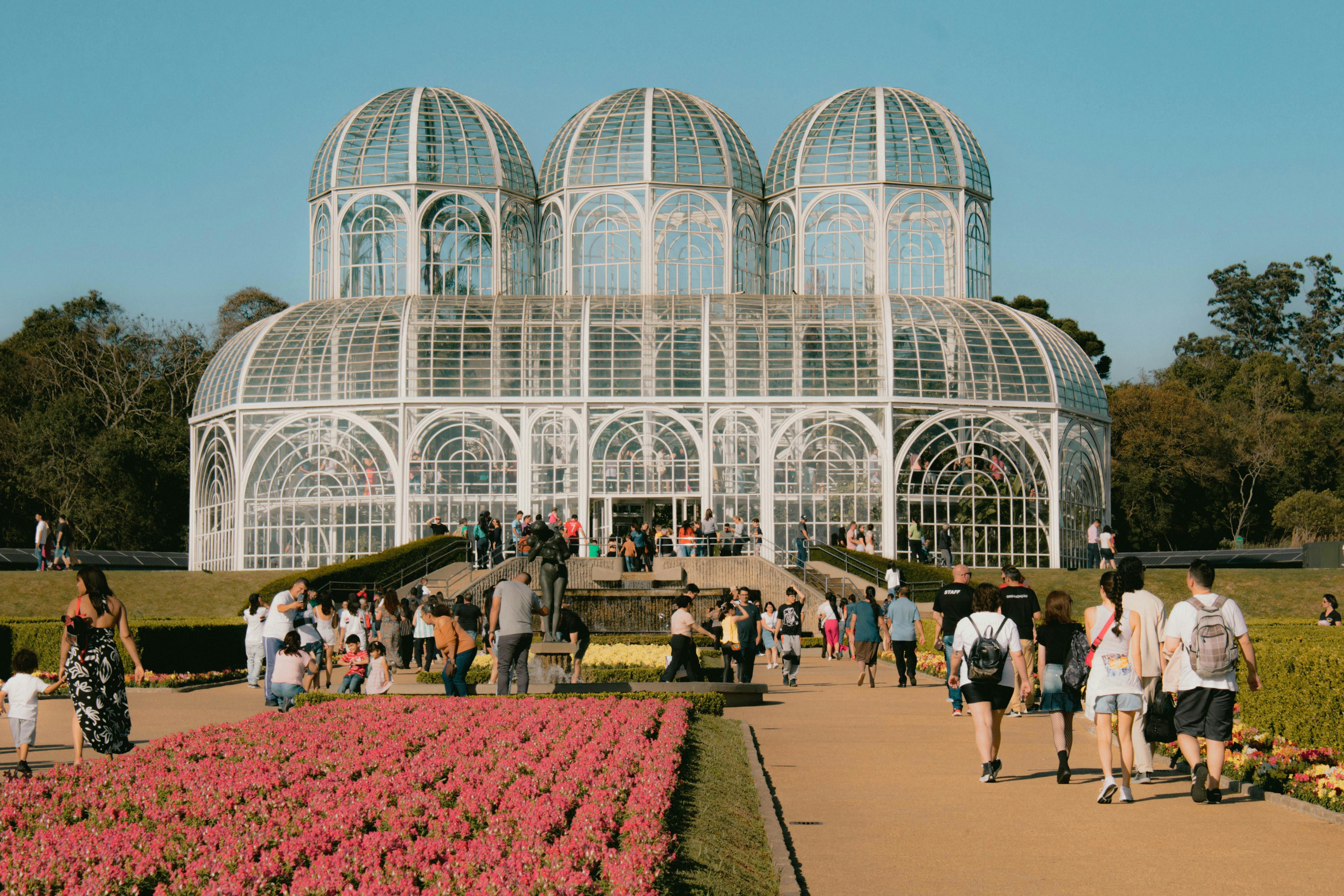 Curitiba